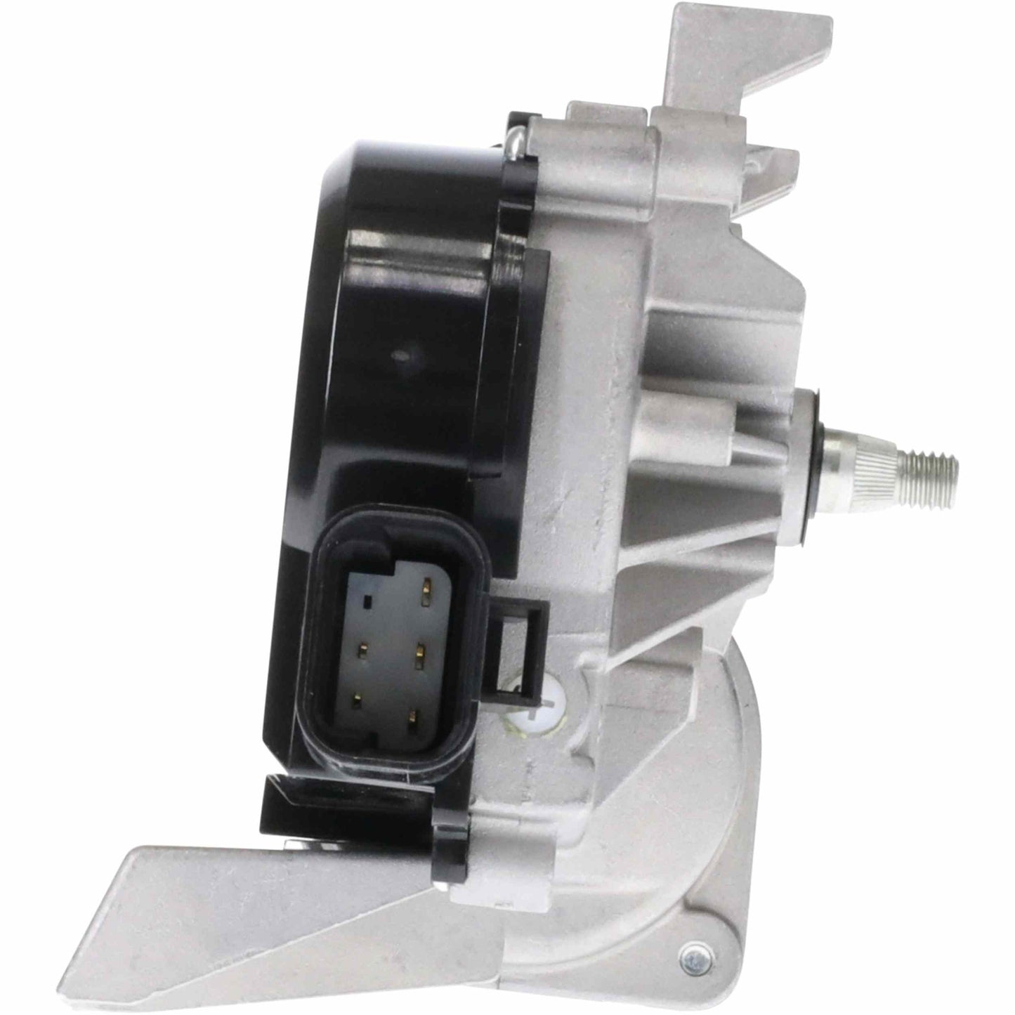 WAI WPM1096 product image