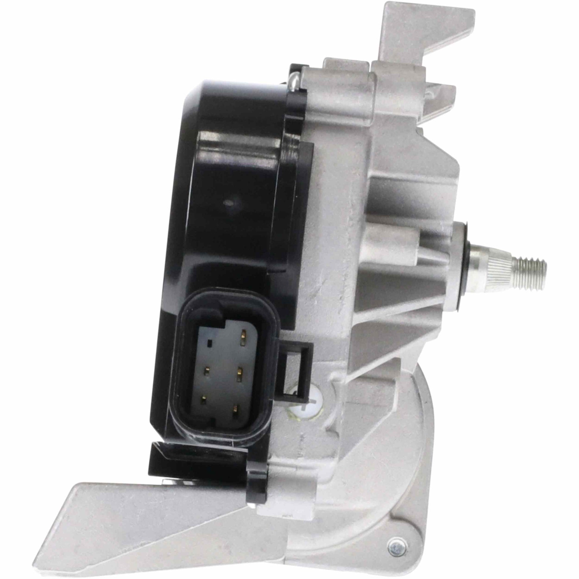 WAI WPM1096 product image