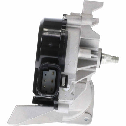 WAI WPM1096 product image