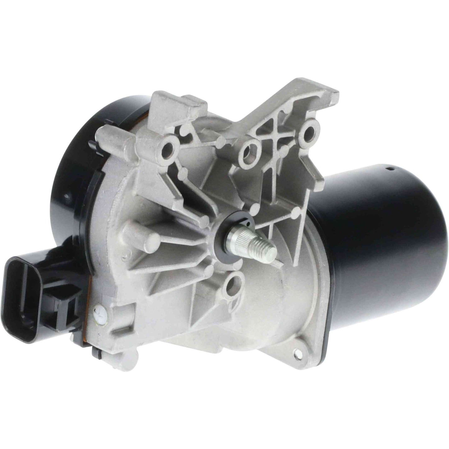 WAI WPM1096 product image