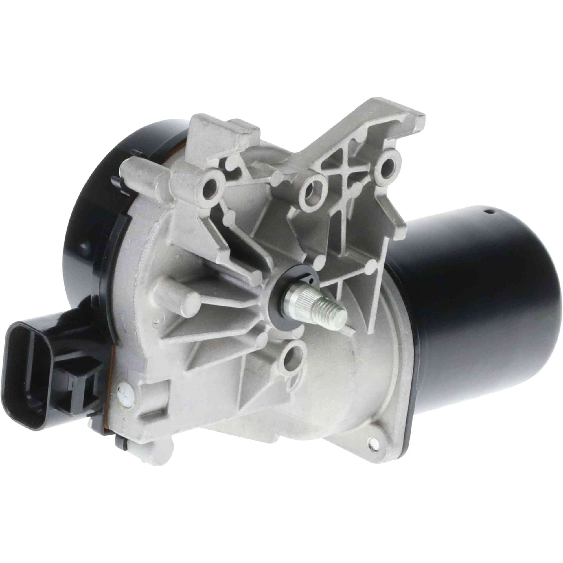 WAI WPM1096 product image