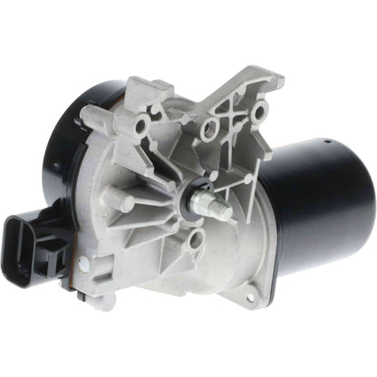 WAI WPM1096 product image