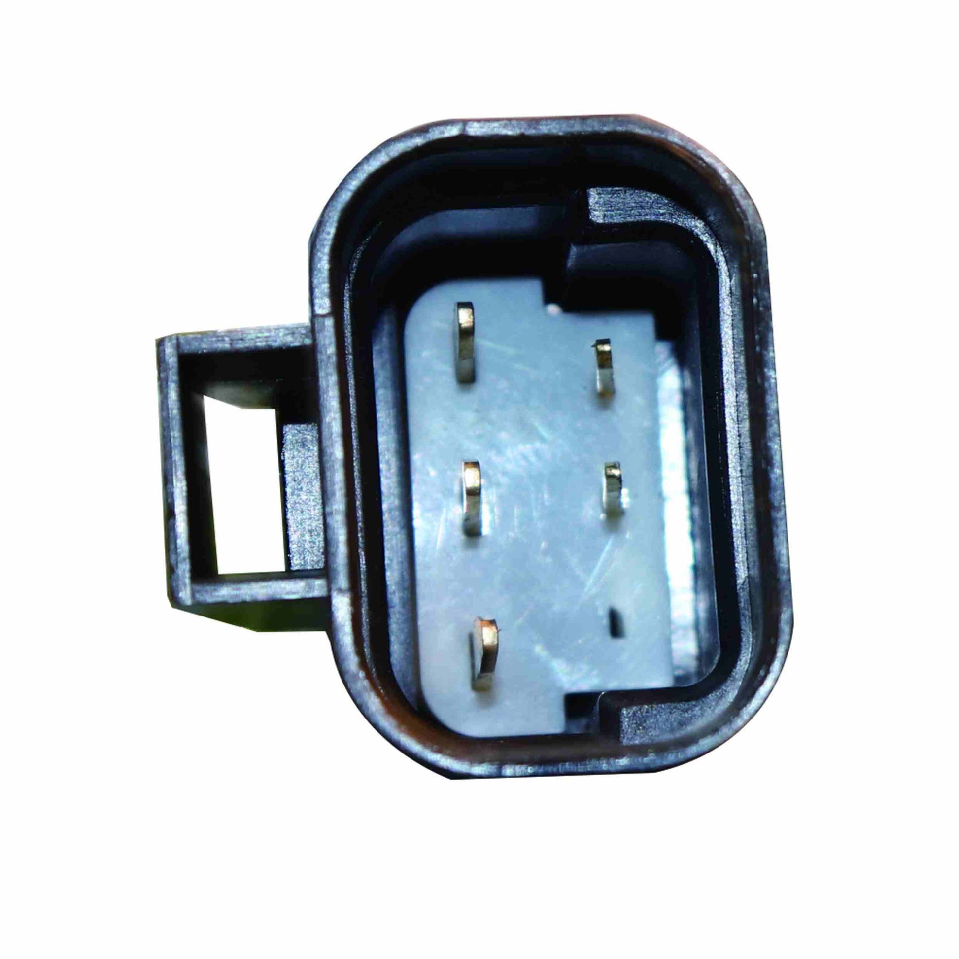 WAI WPM1096 product image