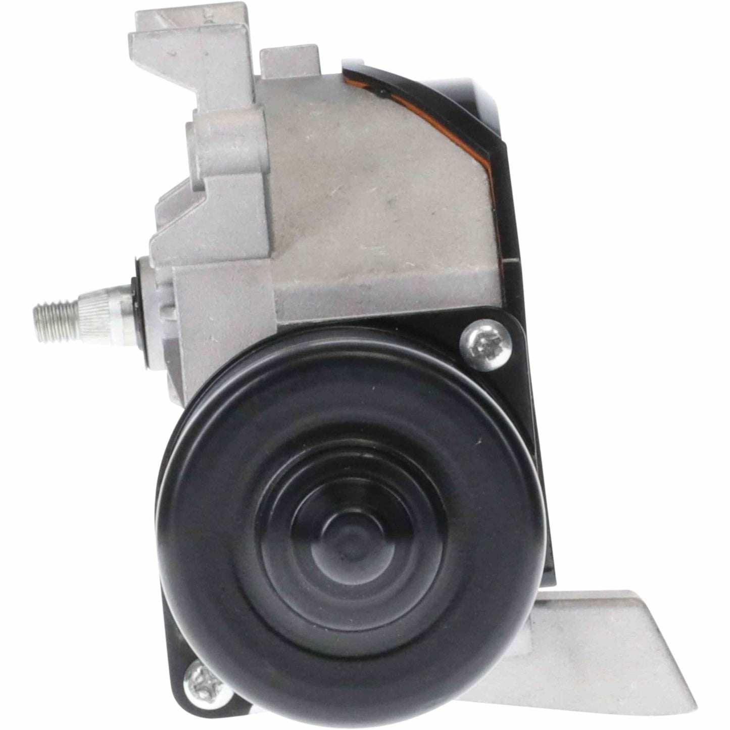 WAI WPM1096 product image
