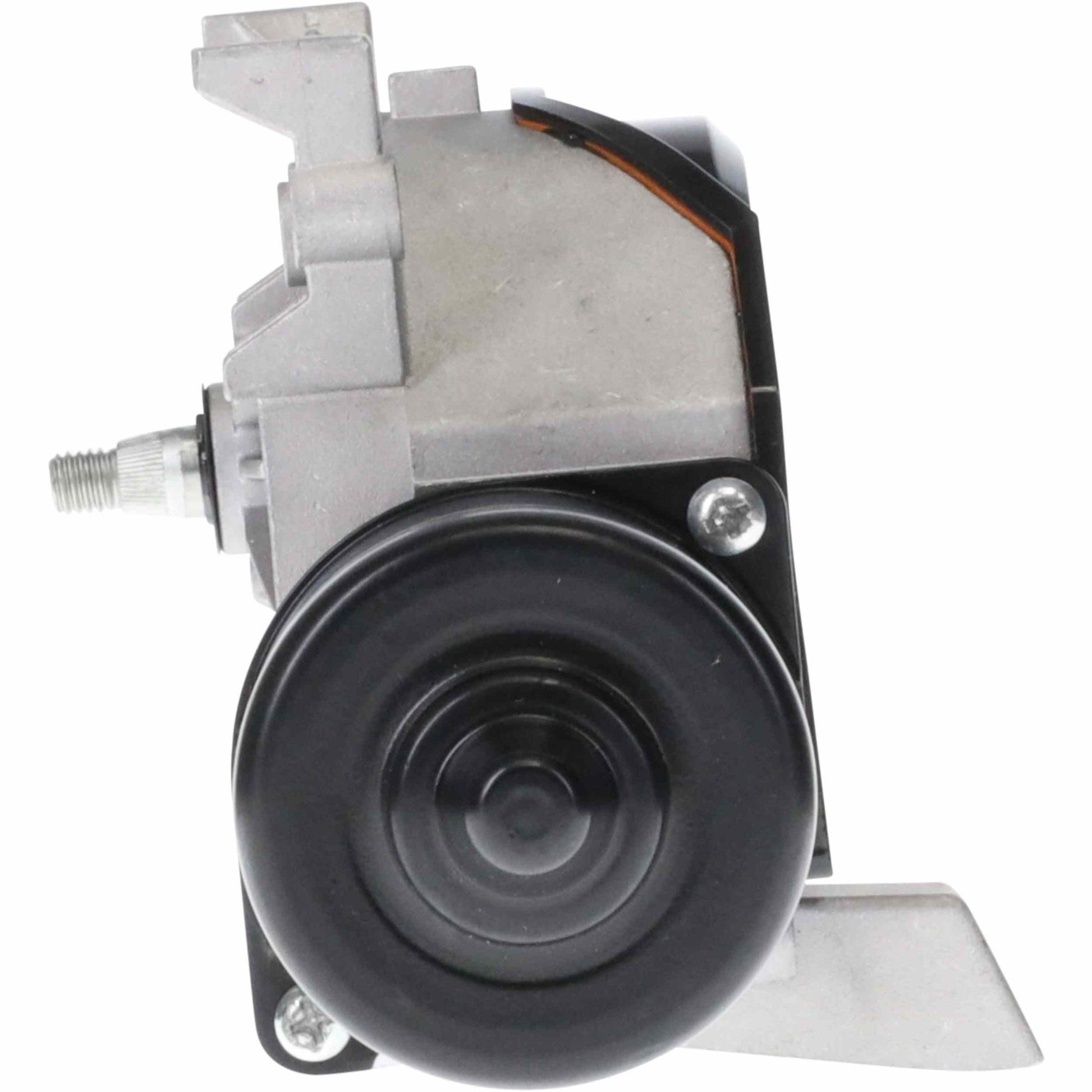 WAI WPM1096 product image