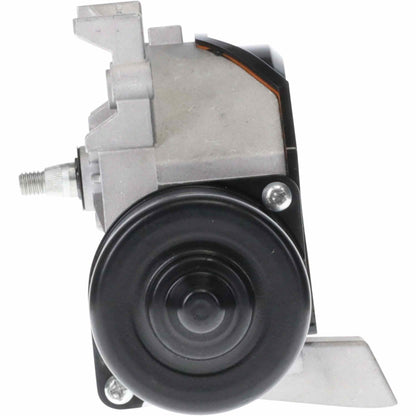 WAI WPM1096 product image