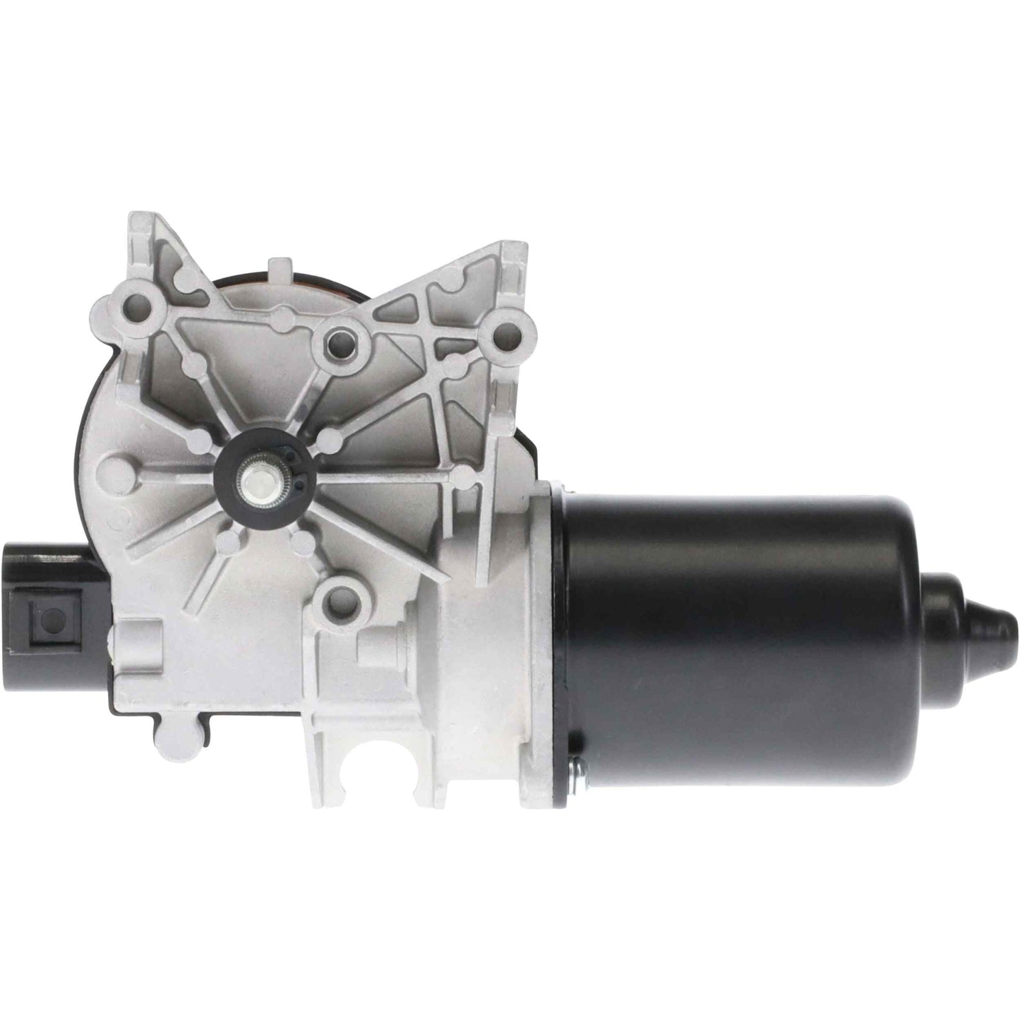 WAI WPM1096 product image