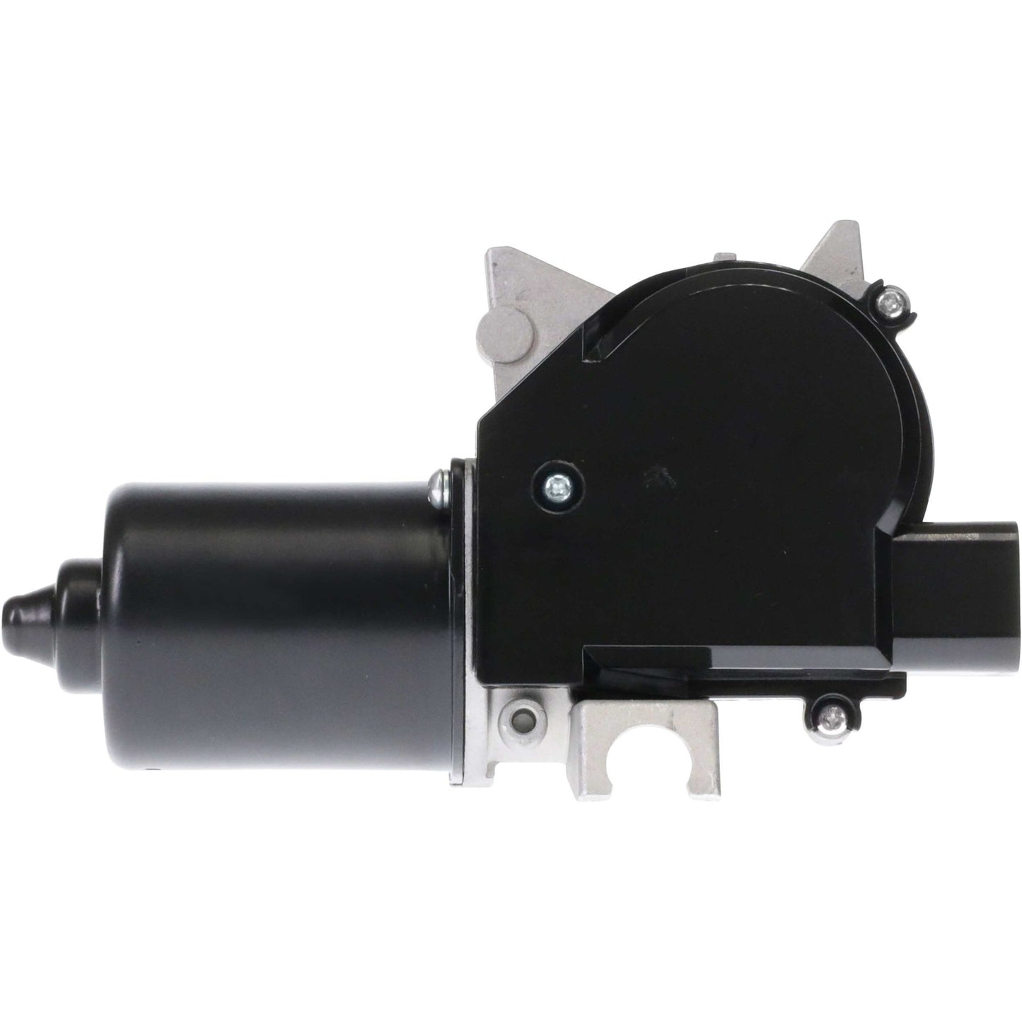 WAI WPM1096 product image