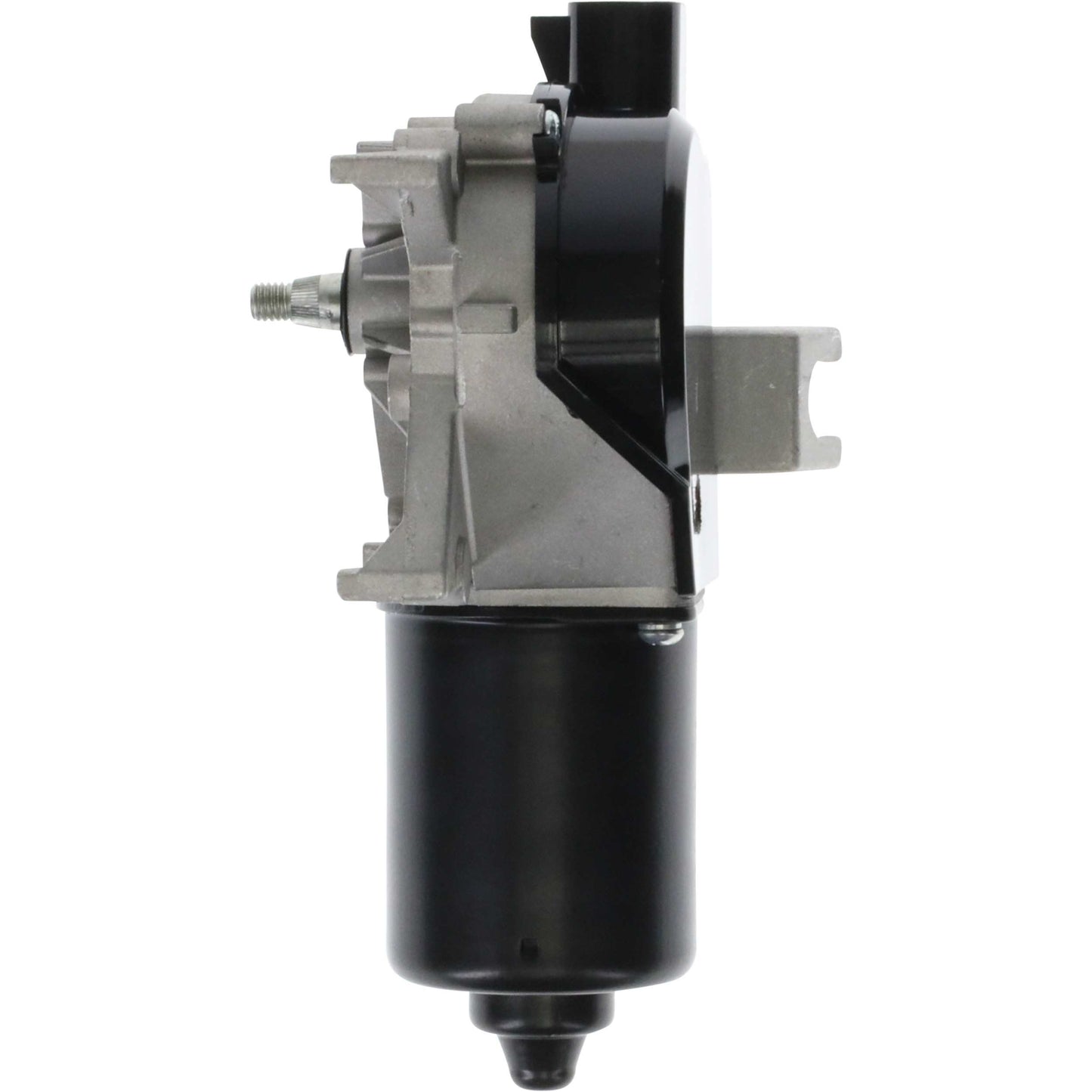 WAI WPM1096 product image