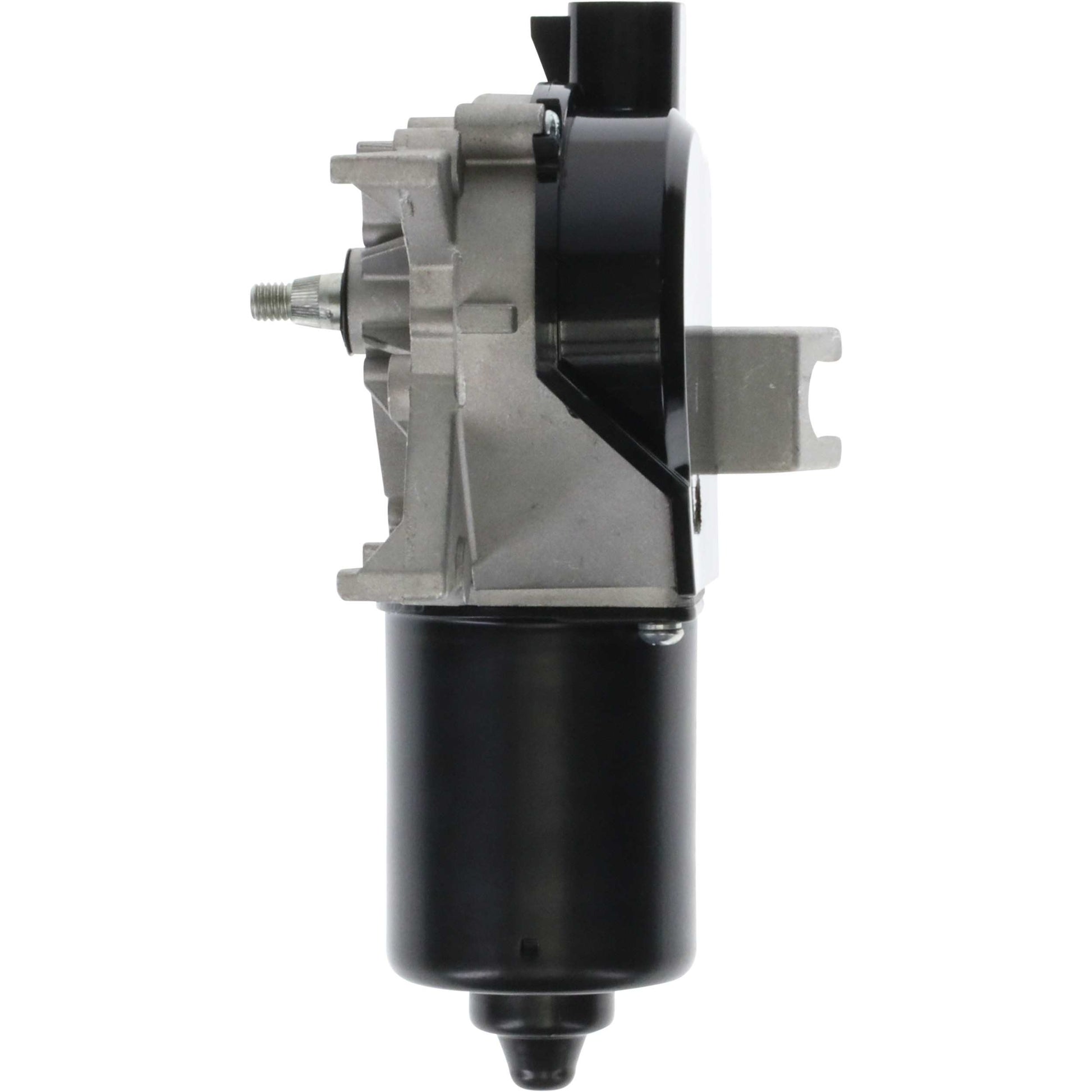 WAI WPM1096 product image
