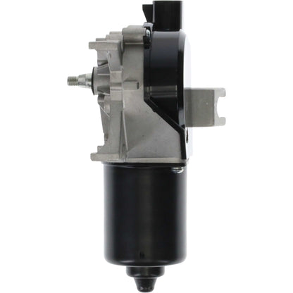 WAI WPM1096 product image