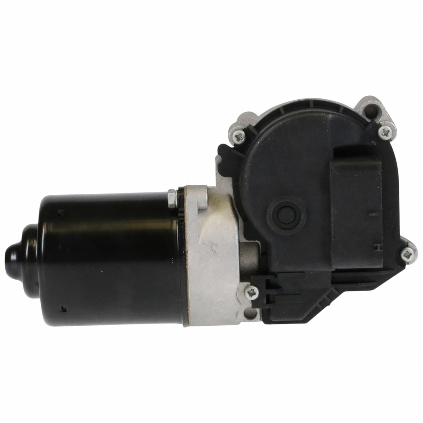 WAI Windshield Wiper Motor WPM11000 image 4