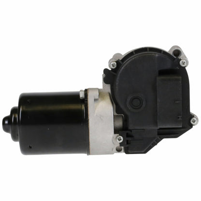 WAI Windshield Wiper Motor WPM11000 image 4