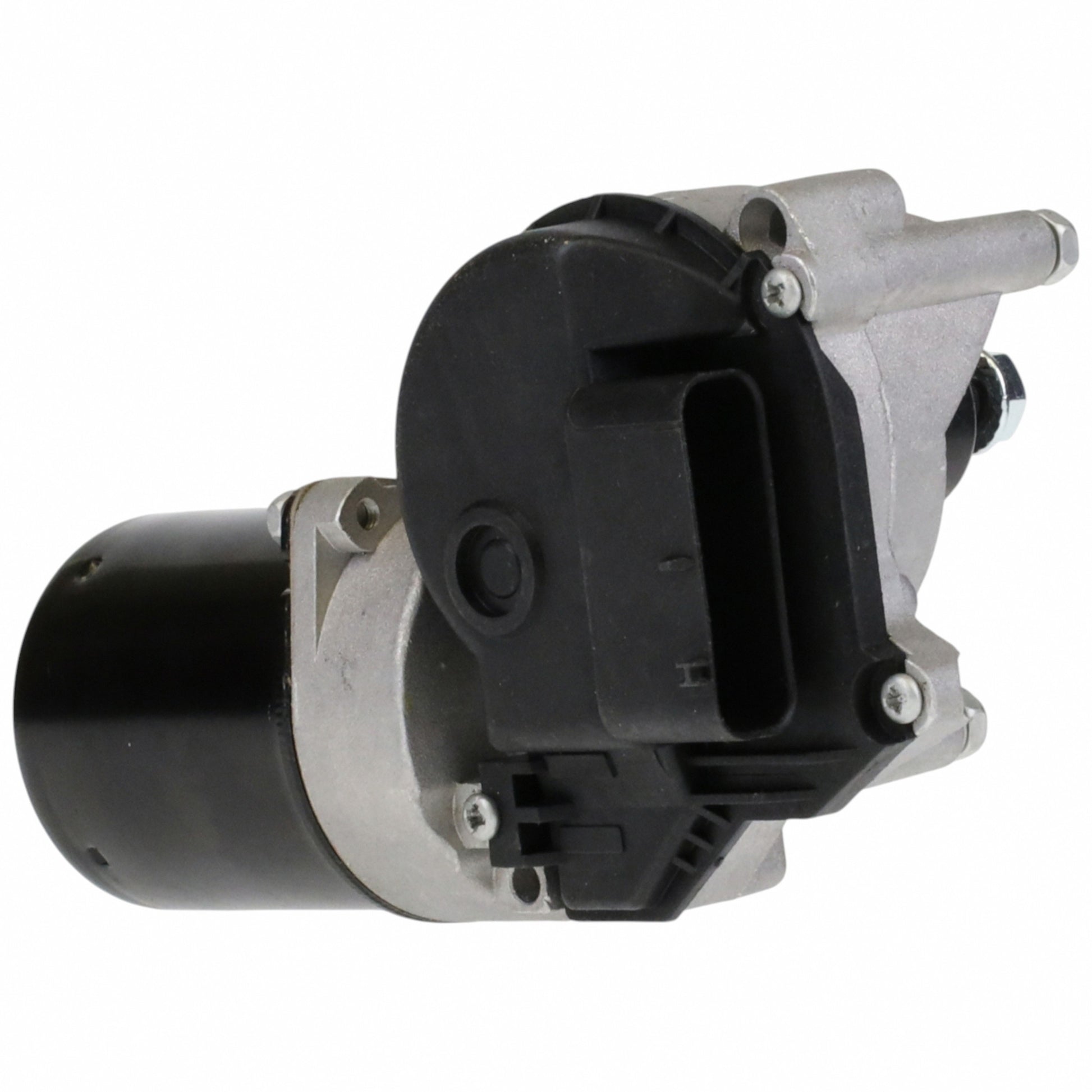 WAI Windshield Wiper Motor WPM11000 image 5