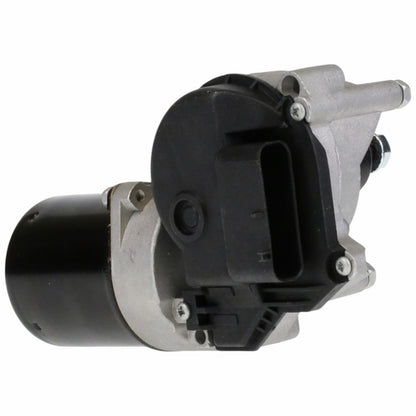 WAI Windshield Wiper Motor WPM11000 image 5