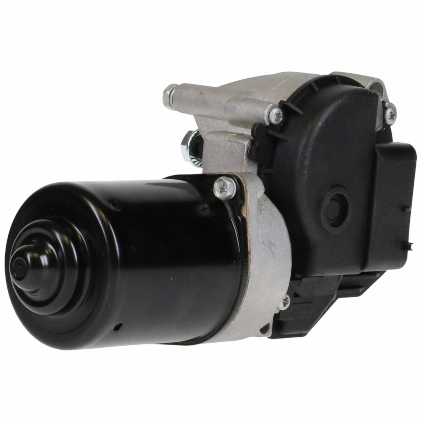 WAI Windshield Wiper Motor WPM11000 image 6