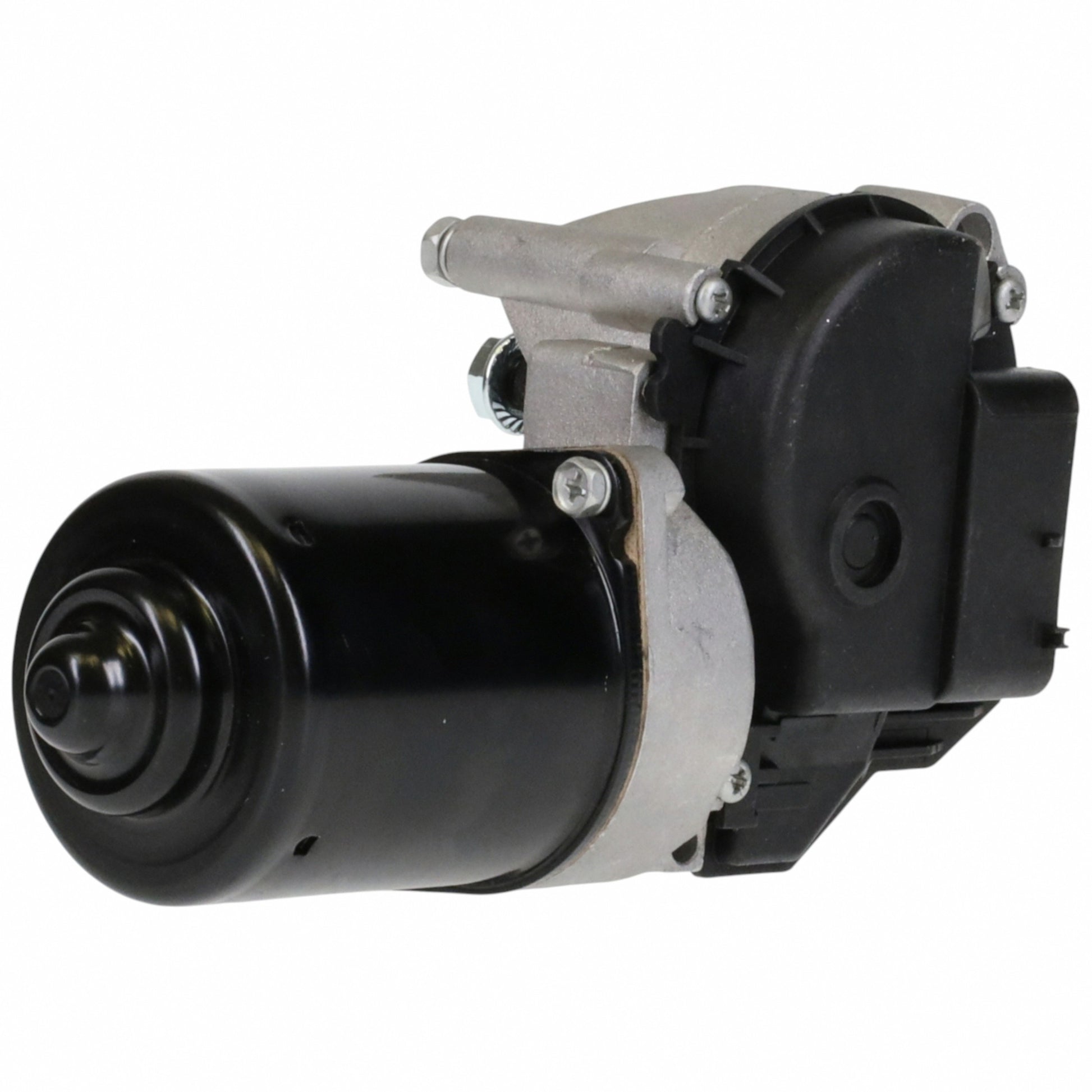 WAI Windshield Wiper Motor WPM11000 image 6