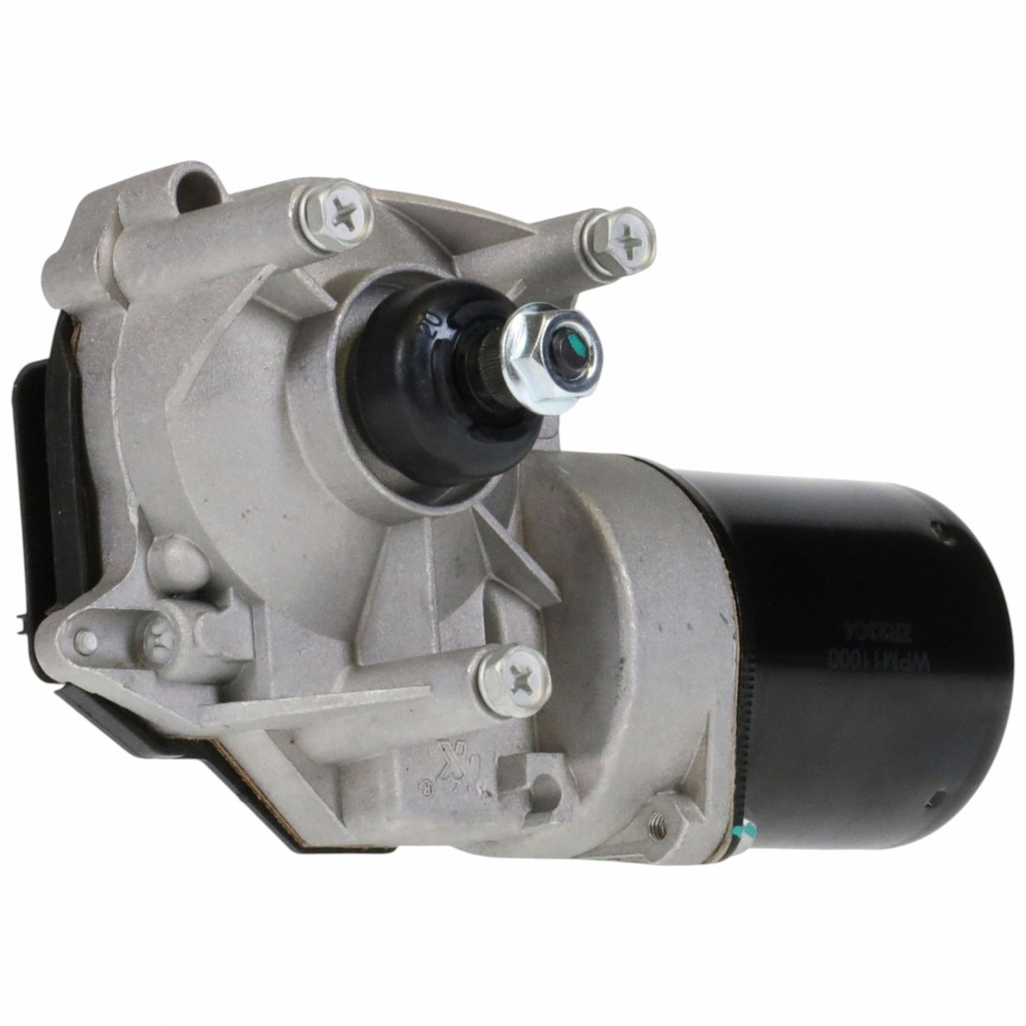 WAI Windshield Wiper Motor WPM11000 main image