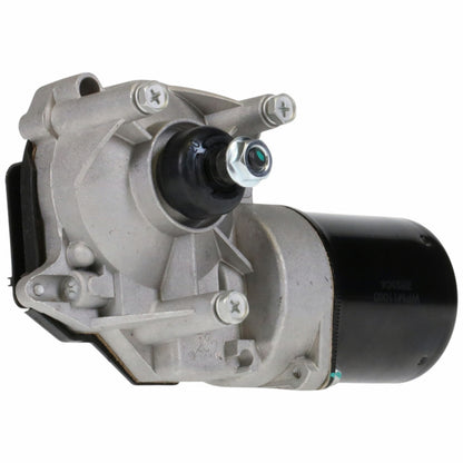 WAI Windshield Wiper Motor WPM11000 main image