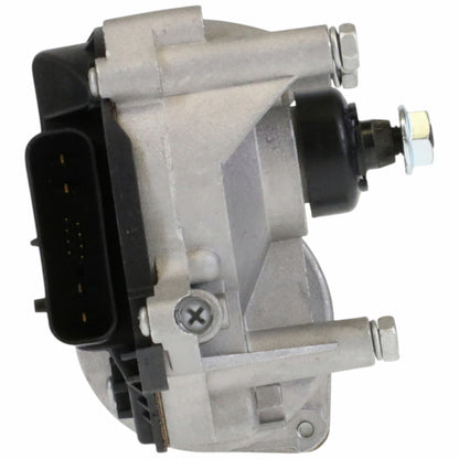 WAI Windshield Wiper Motor WPM11000 image 2