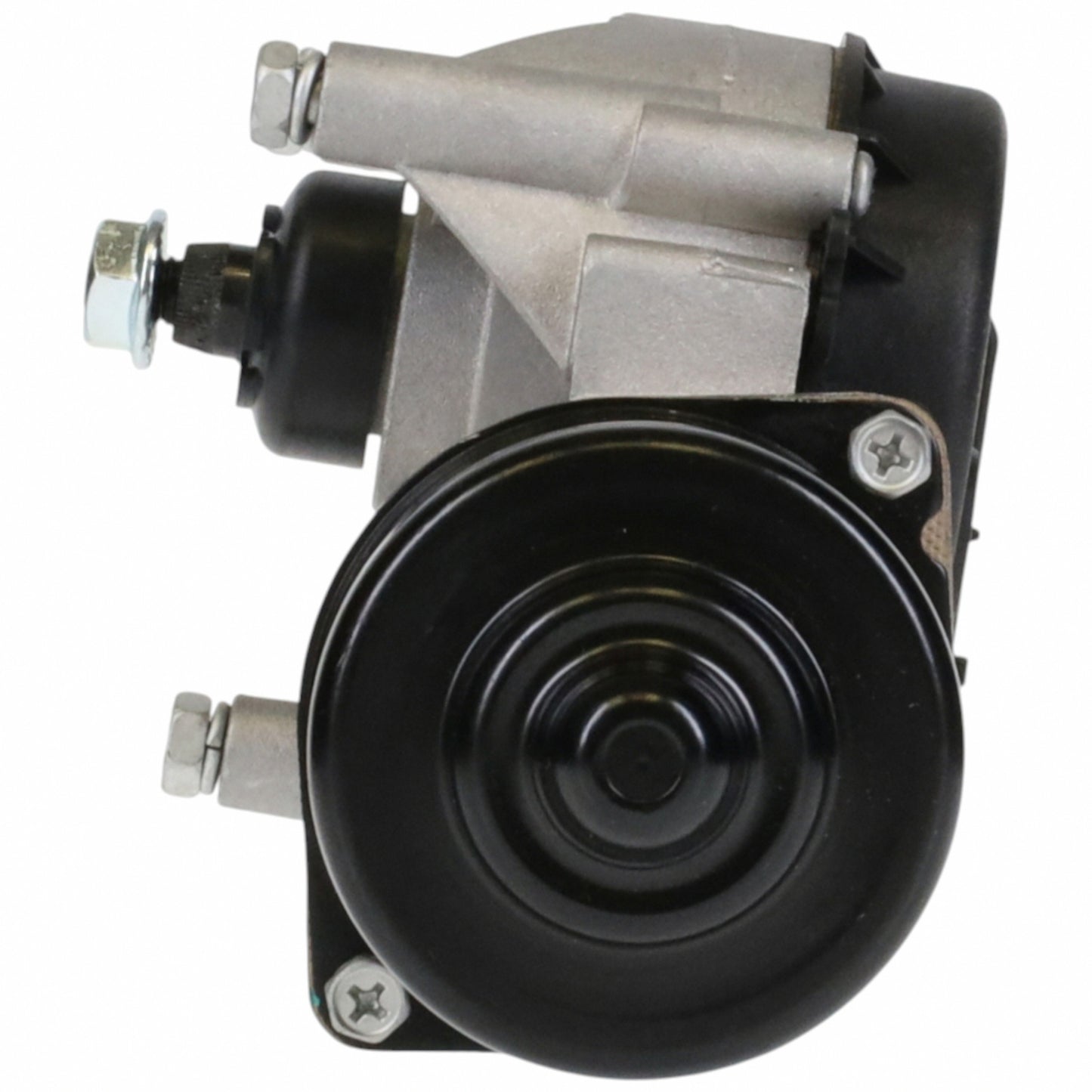 WAI Windshield Wiper Motor WPM11000 image 3