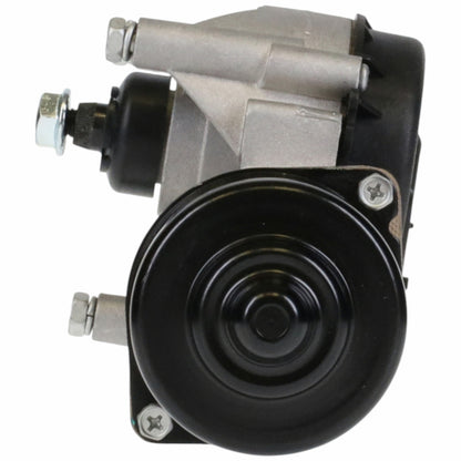 WAI Windshield Wiper Motor WPM11000 image 3
