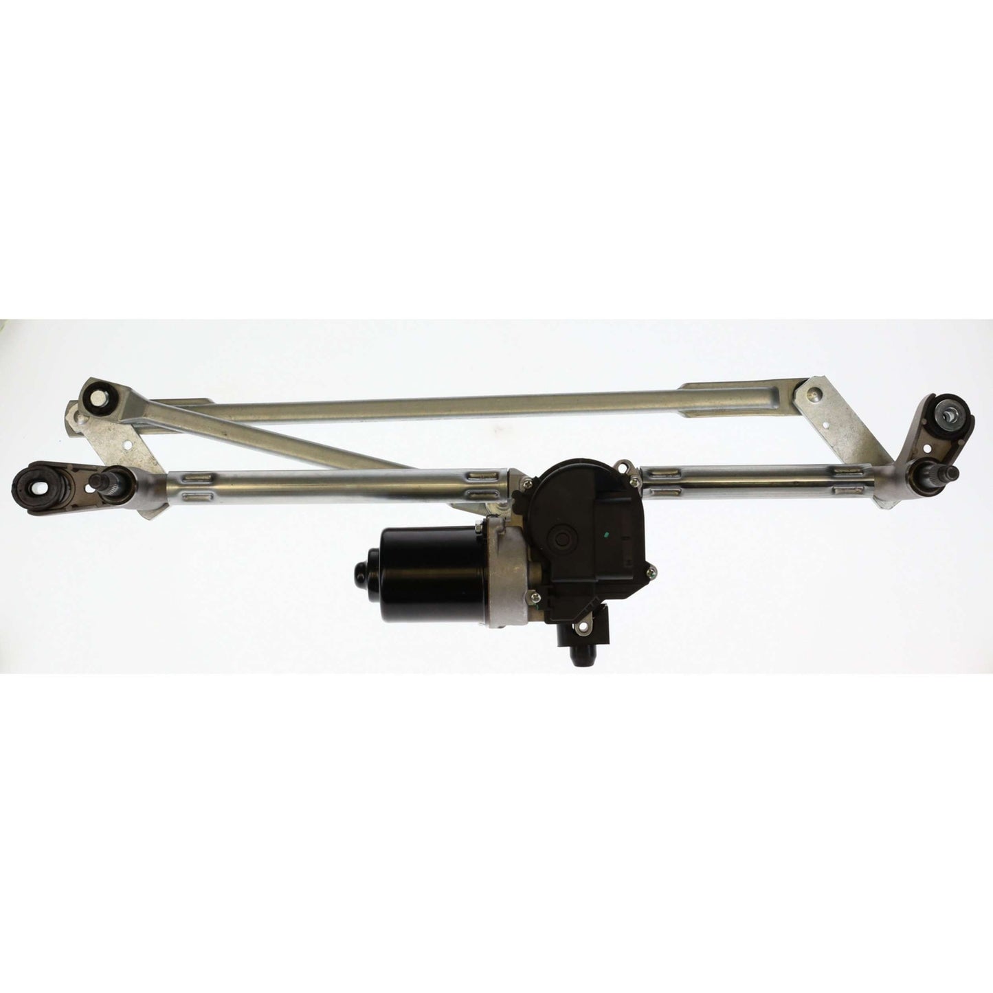 WAI WPM11001L product image