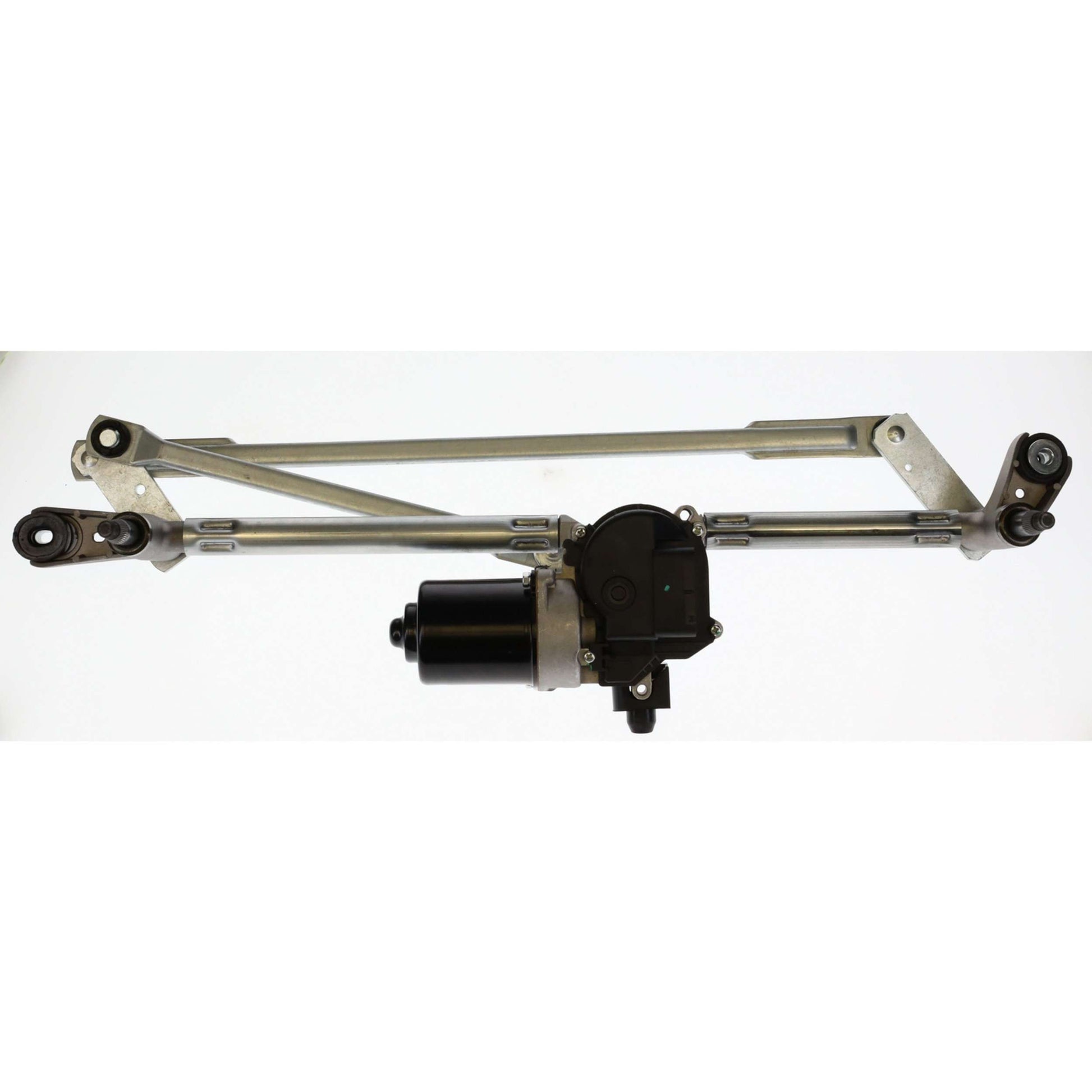 WAI WPM11001L product image
