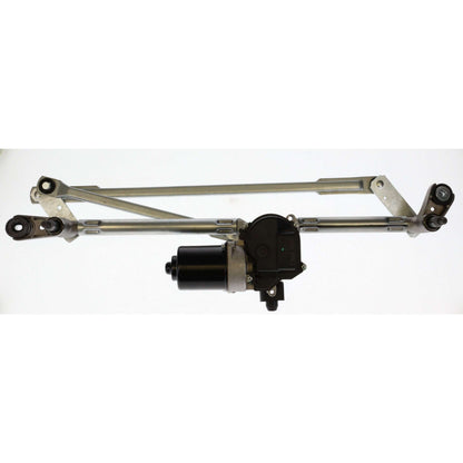 WAI WPM11001L product image
