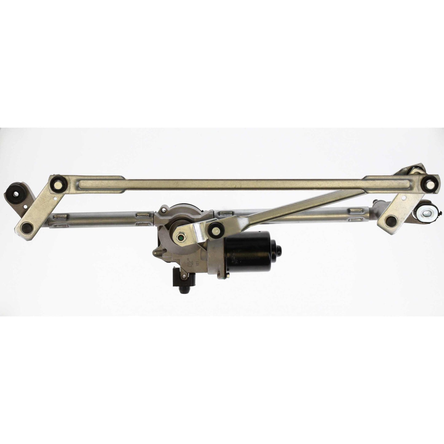 WAI WPM11001L product image