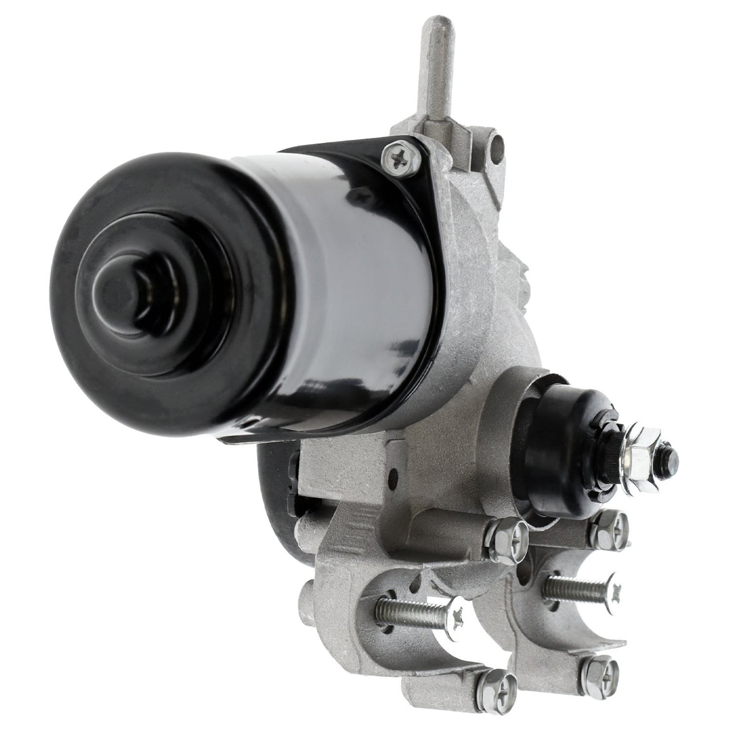 WAI Windshield Wiper Motor WPM11007 image 4