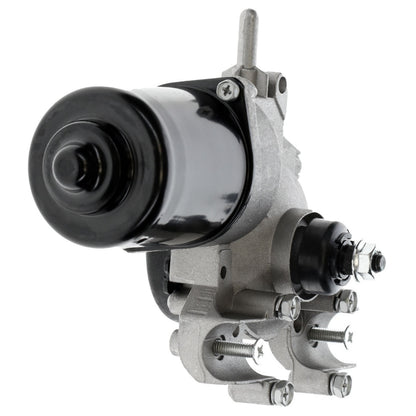 WAI Windshield Wiper Motor WPM11007 image 4