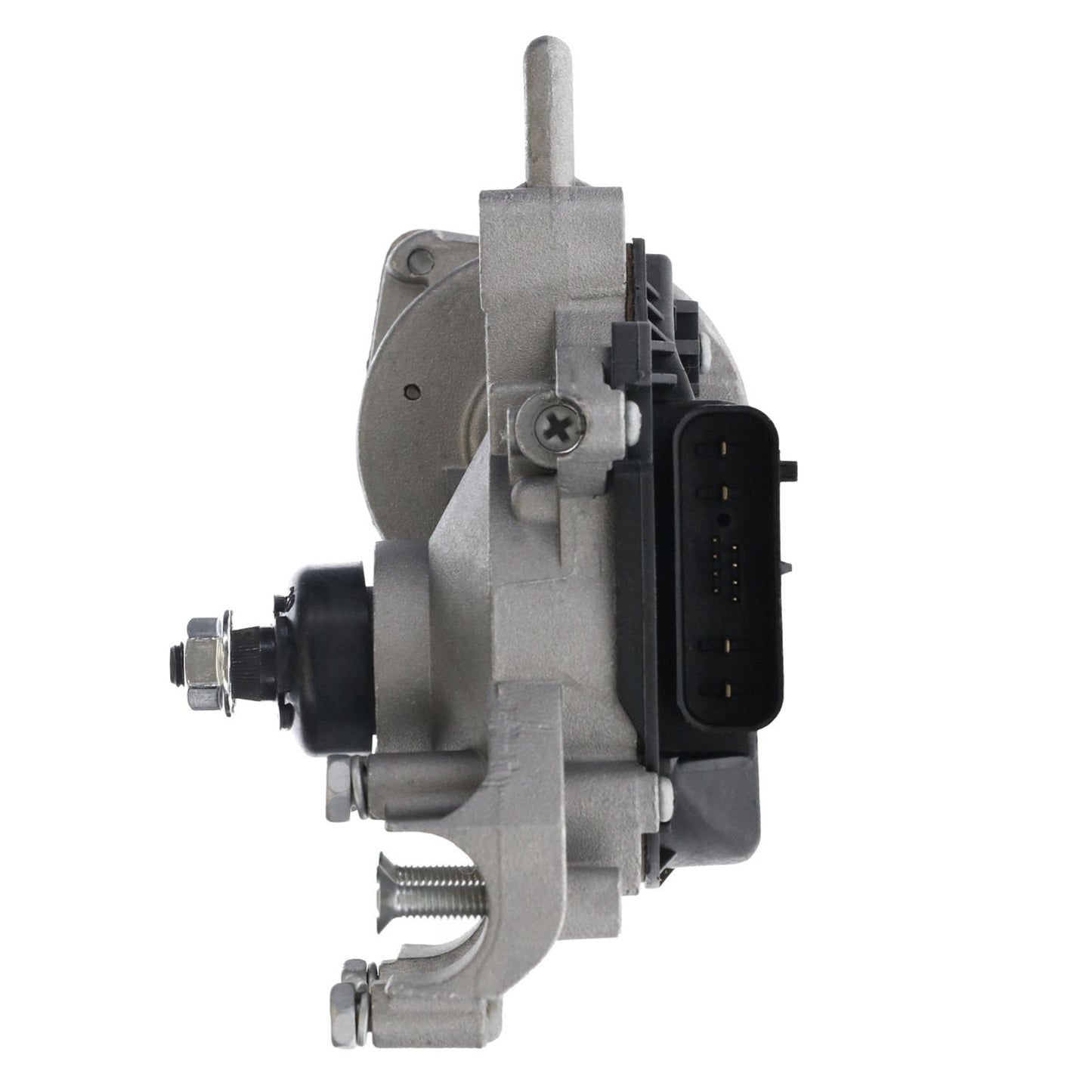 WAI Windshield Wiper Motor WPM11007 main image