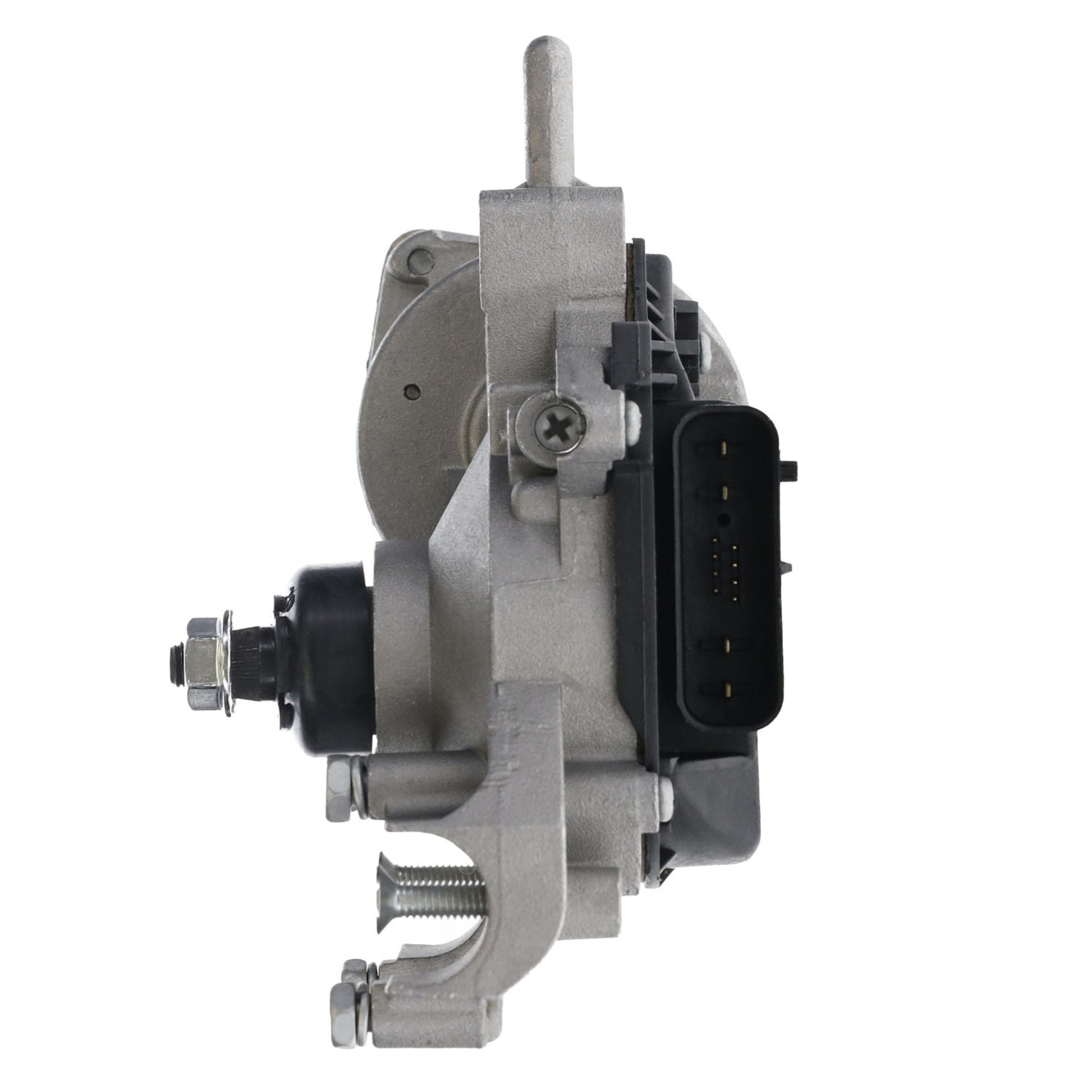 WAI Windshield Wiper Motor WPM11007 main image