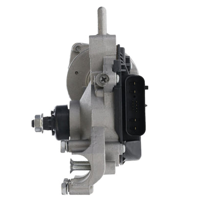 WAI Windshield Wiper Motor WPM11007 main image