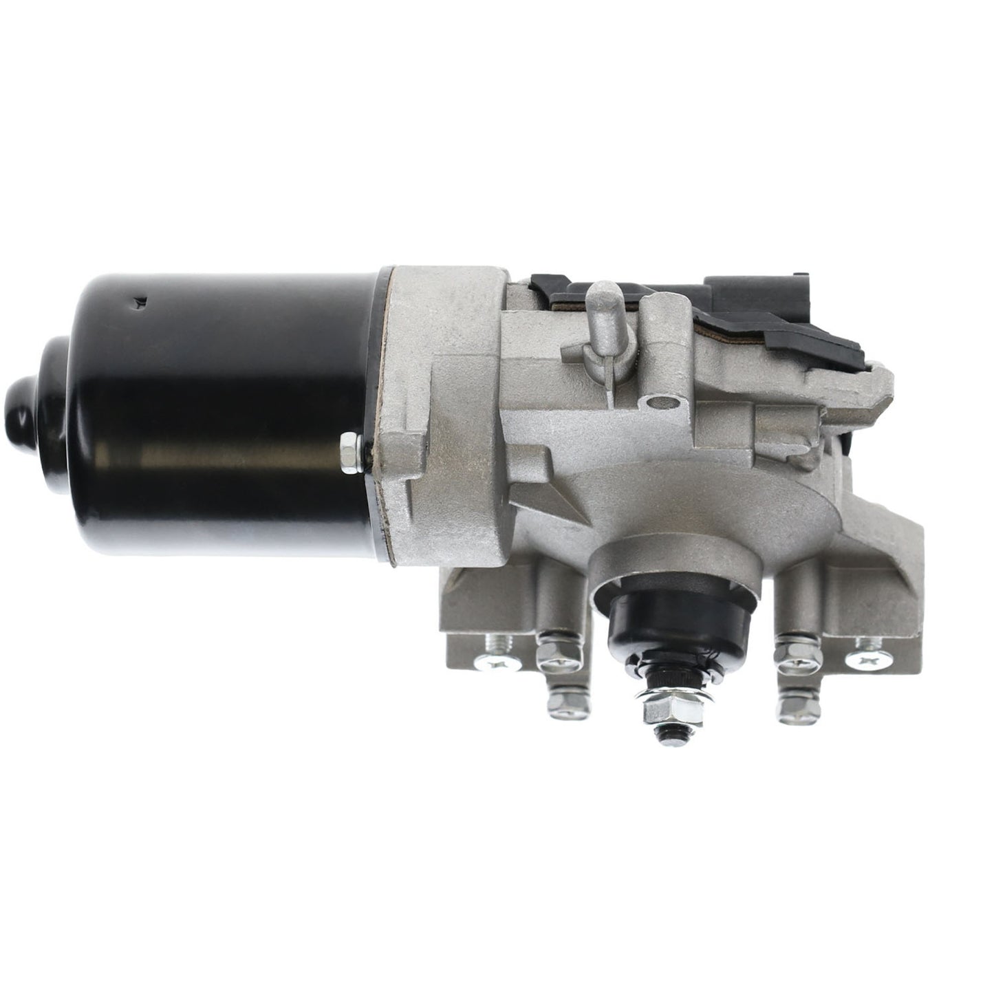 WAI Windshield Wiper Motor WPM11007 image 2