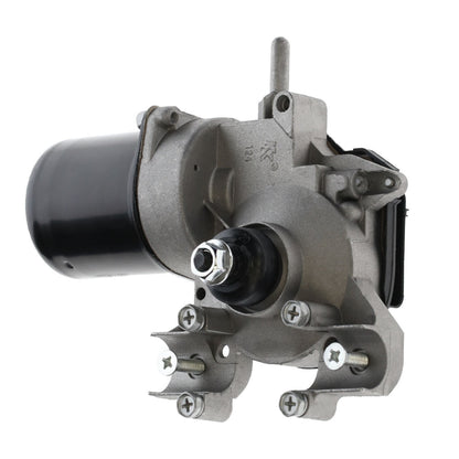 WAI Windshield Wiper Motor WPM11007 image 3