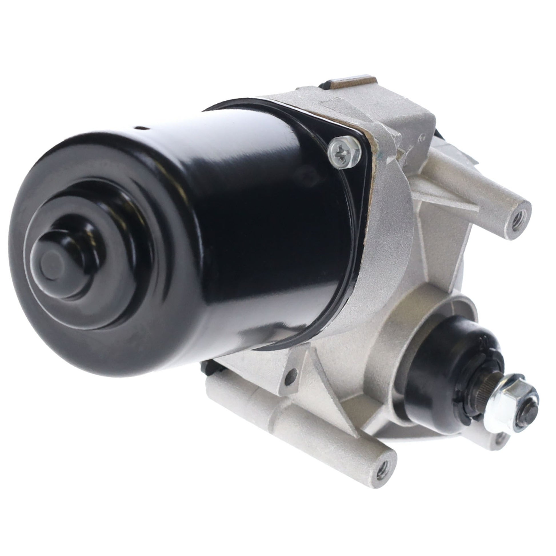 WAI Windshield Wiper Motor WPM11008 image 4