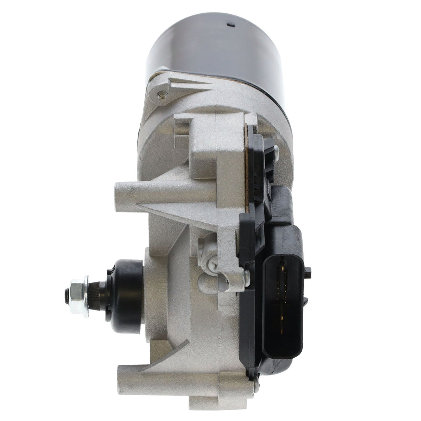 WAI Windshield Wiper Motor WPM11008 image 5