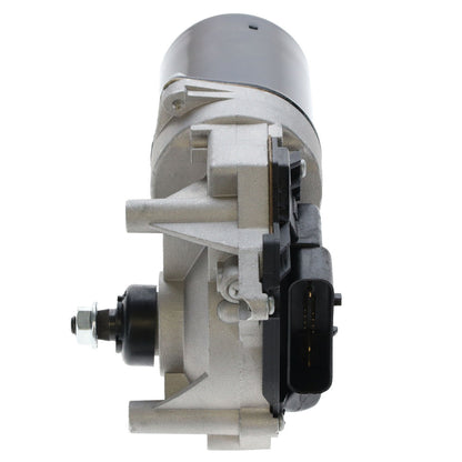 WAI Windshield Wiper Motor WPM11008 image 5