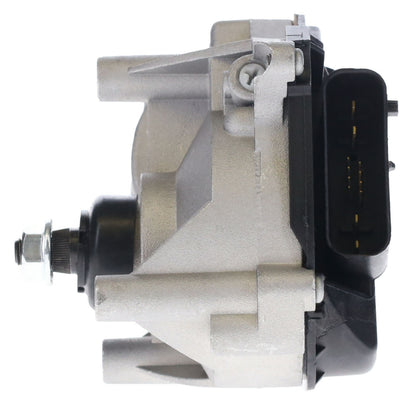 WAI Windshield Wiper Motor WPM11008 main image
