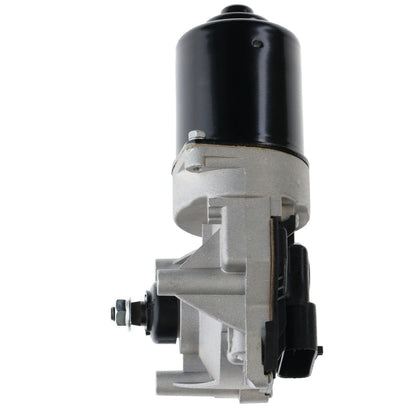 WAI Windshield Wiper Motor WPM11008 image 2