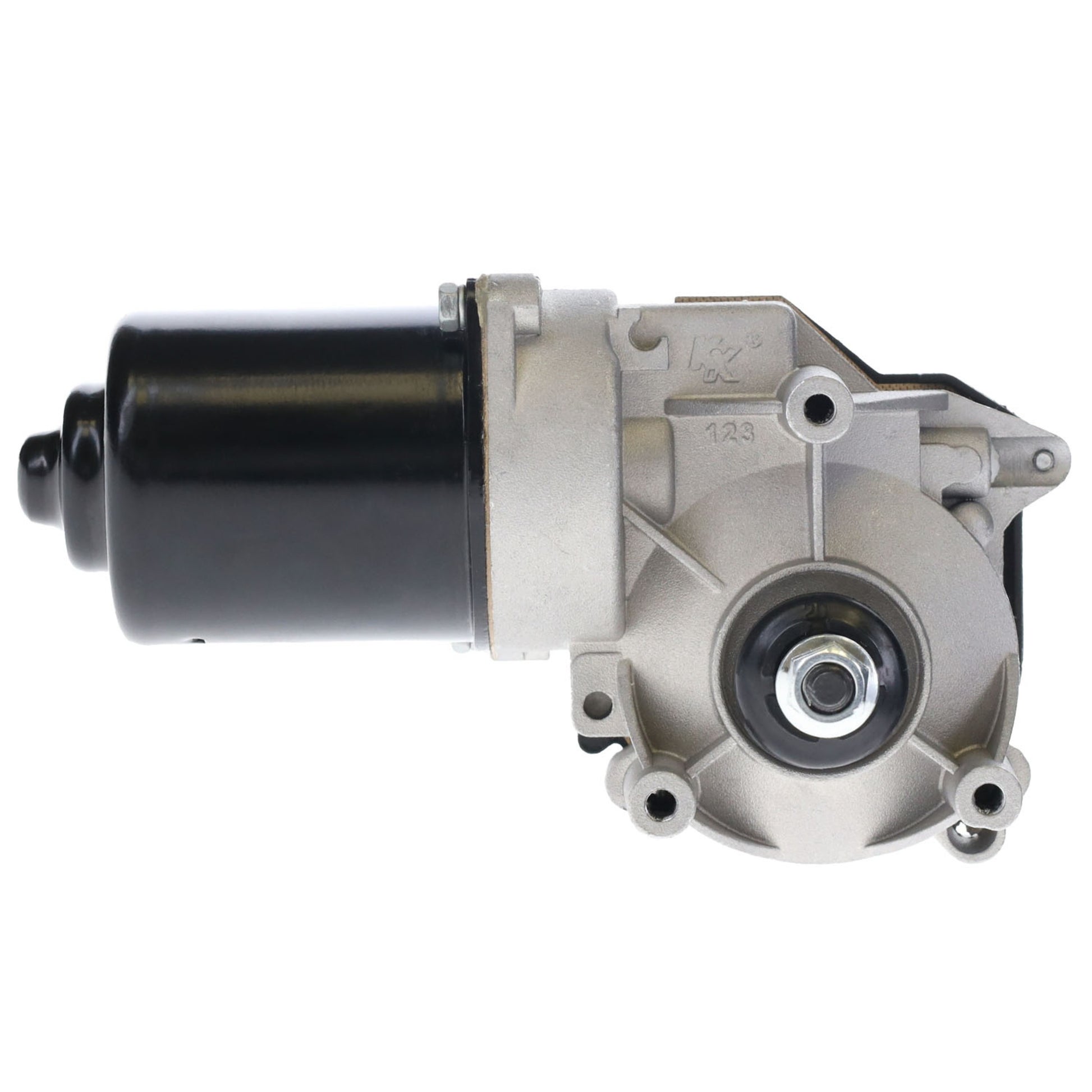 WAI Windshield Wiper Motor WPM11008 image 3