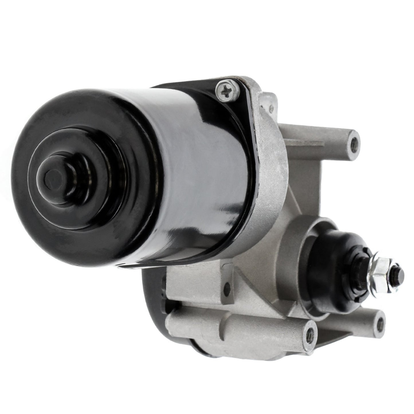 WAI Windshield Wiper Motor WPM11009 image 4
