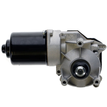 WAI Windshield Wiper Motor WPM11009 image 5