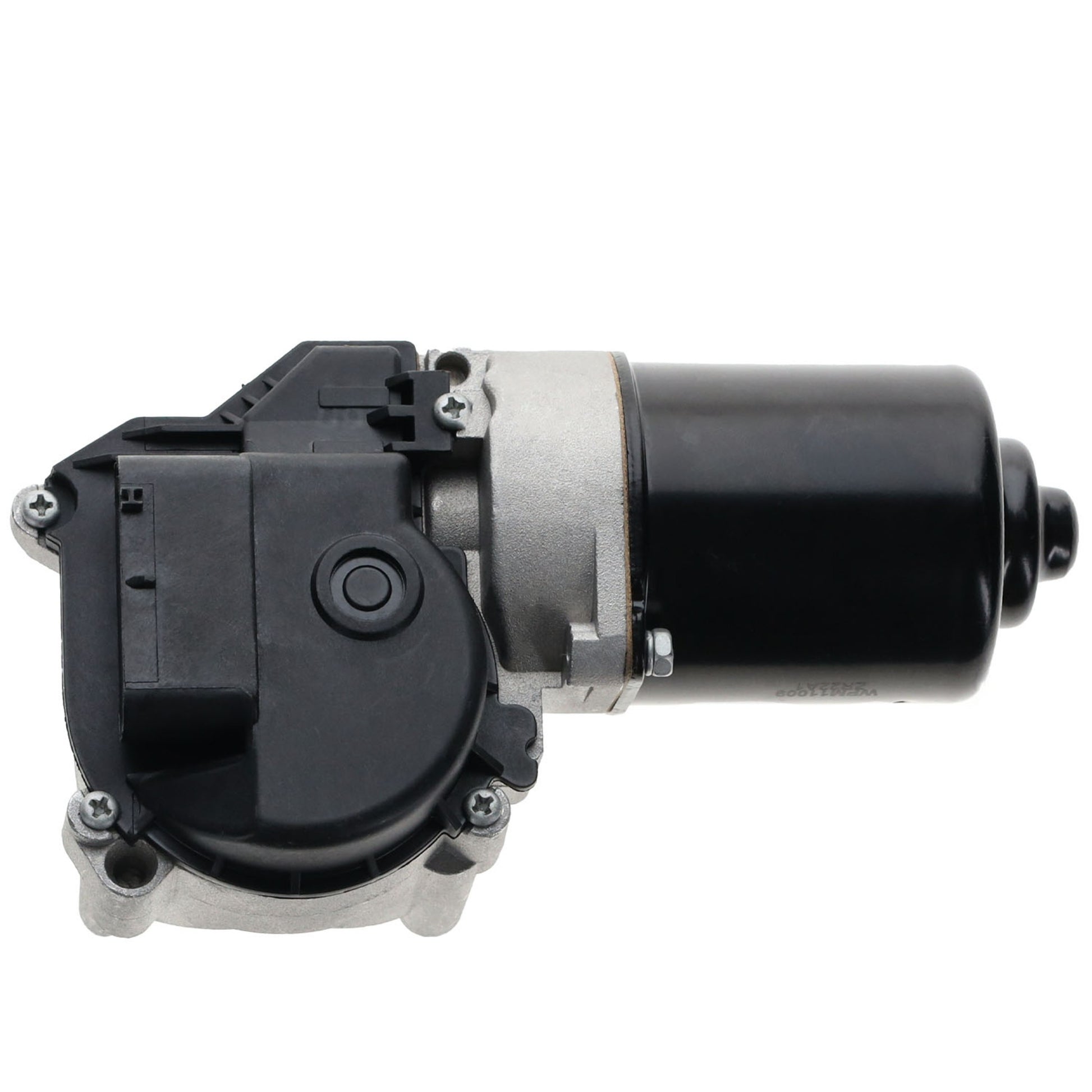 WAI Windshield Wiper Motor WPM11009 main image
