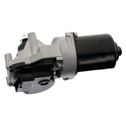 WAI Windshield Wiper Motor WPM11009 image 2