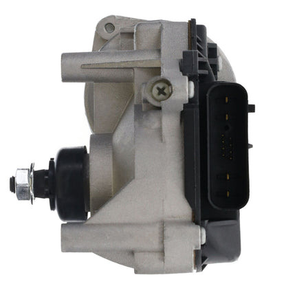 WAI Windshield Wiper Motor WPM11009 image 3