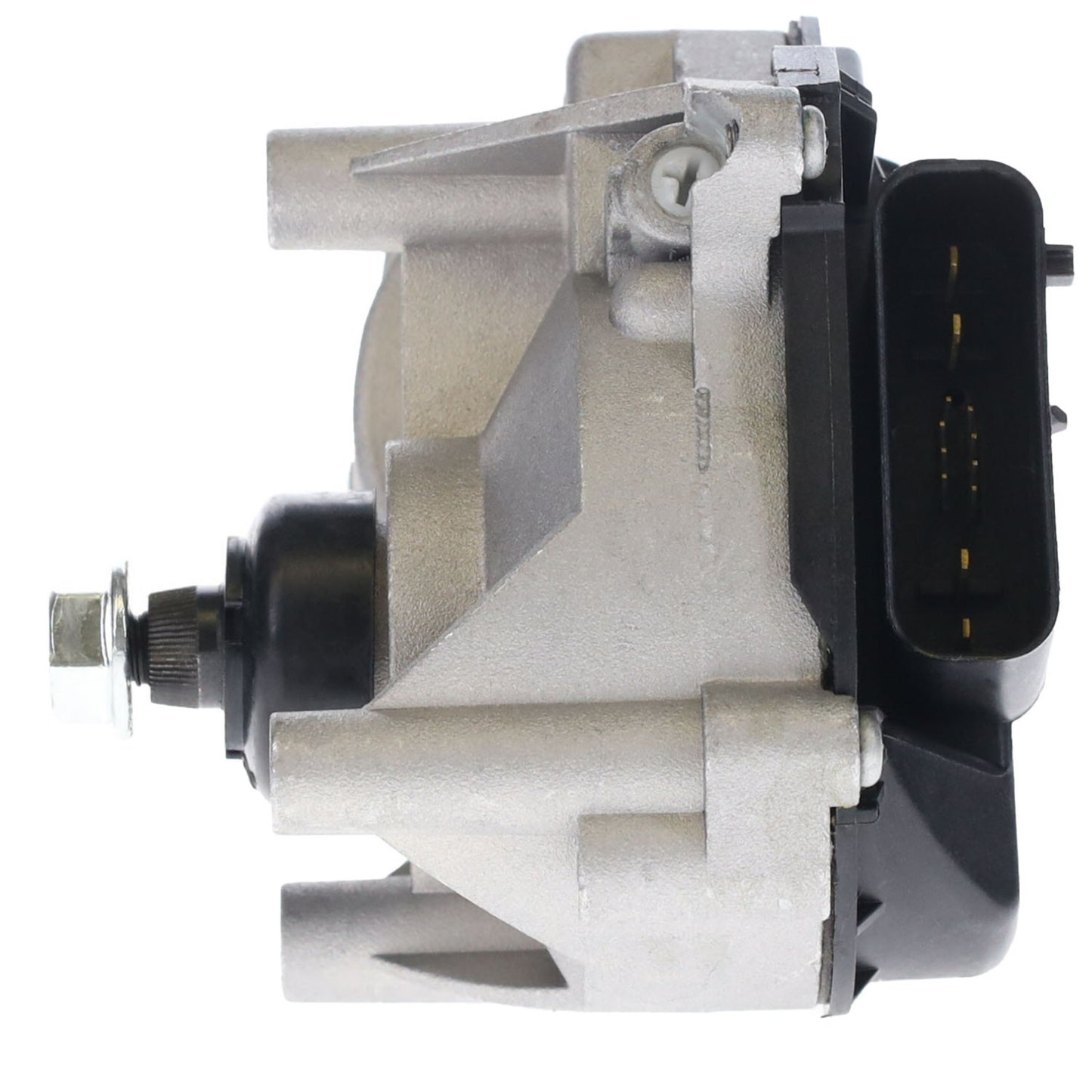 WAI Windshield Wiper Motor WPM11010 image 5