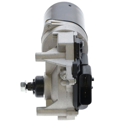 WAI Windshield Wiper Motor WPM11010 main image